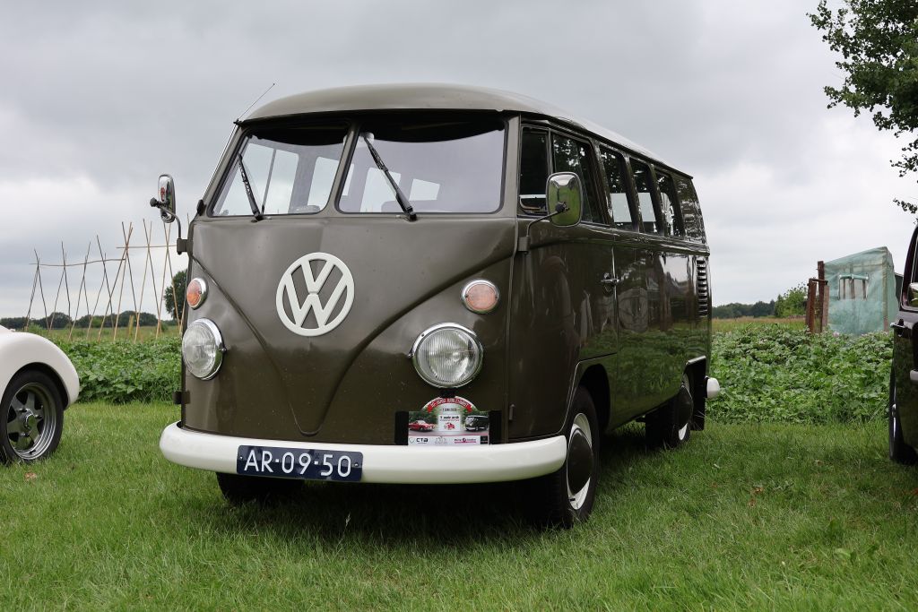 Oldtimerrit Geesteren 7 juni 2026 - 133